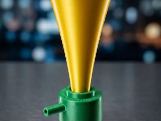 https://makerworld.bblmw.com/makerworld/model/20260513/3754800747/2085d8f9ed44362d.jpg