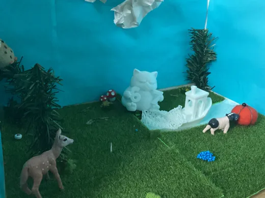 https://makerworld.bblmw.com/makerworld/model/20260513/3811333645/d0784f8d0d6ec395.jpg