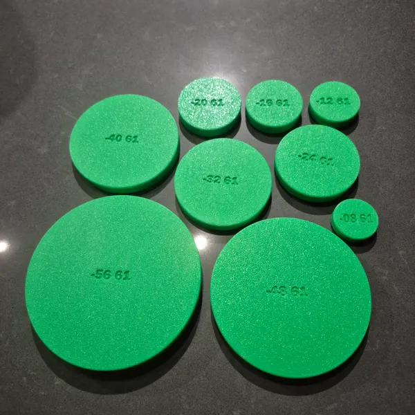https://makerworld.bblmw.com/makerworld/model/20260513/3978284442/15e93a1c472c53a2.jpg