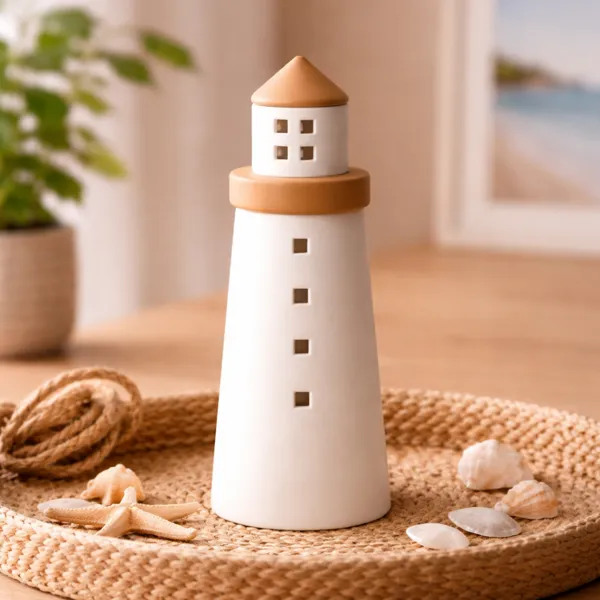 https://makerworld.bblmw.com/makerworld/model/20260513/4012738121/79296a51f336143a.png