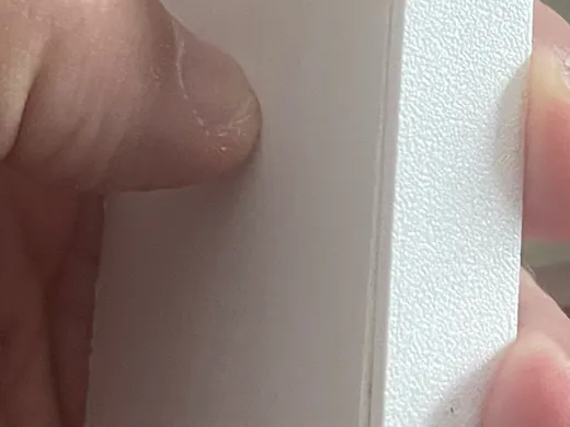 https://makerworld.bblmw.com/makerworld/model/20260513/4076244919/7329bd98c3cacd6b.jpg