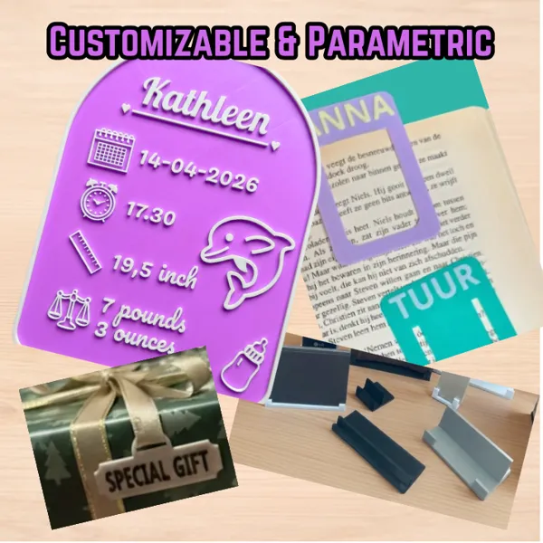 https://makerworld.bblmw.com/makerworld/model/20260513/414712227/b5ceaac162a90061.png