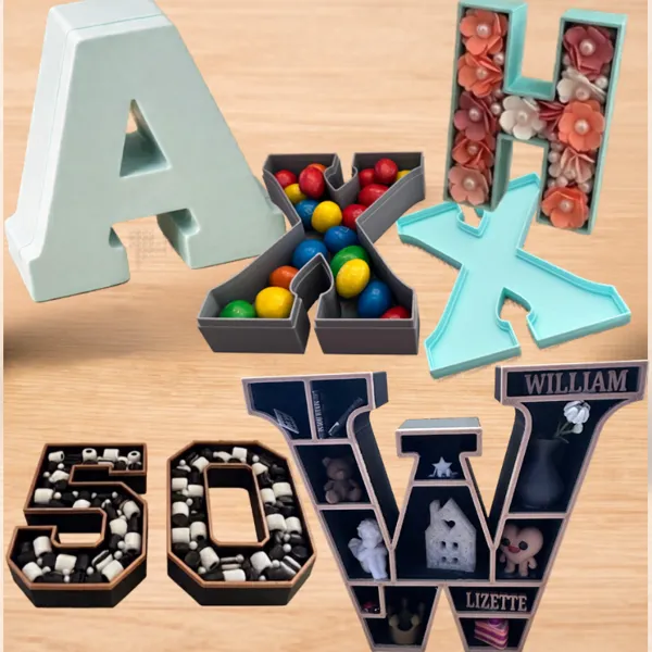 https://makerworld.bblmw.com/makerworld/model/20260513/414712227/bf9bb69cb69b7792.png