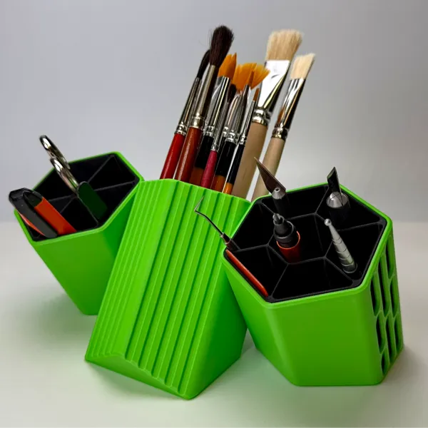 https://makerworld.bblmw.com/makerworld/model/20260513/422106073/417a9bcaf2b22cad.jpeg