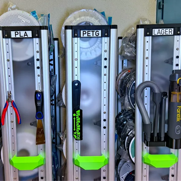 https://makerworld.bblmw.com/makerworld/model/20260513/422106073/664ecce08567ae5a.jpeg