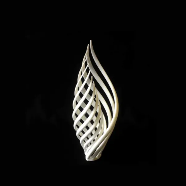 https://makerworld.bblmw.com/makerworld/model/20260513/493007133/1c5d21d36eec5bf2.png