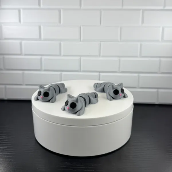 https://makerworld.bblmw.com/makerworld/model/20260514/1365060115/6f75b5bb5060a24b.png