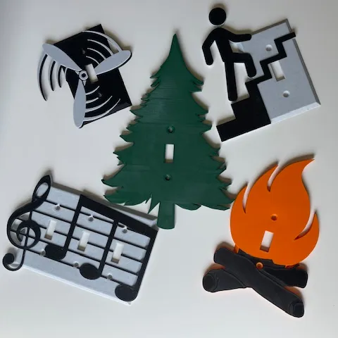 https://makerworld.bblmw.com/makerworld/model/20260514/1718532331/dd6c803843da9c97.jpg