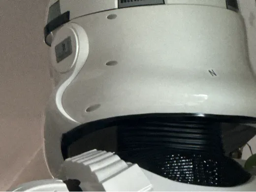 https://makerworld.bblmw.com/makerworld/model/20260514/1766989297/3db9e7c7167d2c40.jpg