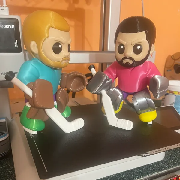https://makerworld.bblmw.com/makerworld/model/20260514/1897072971/5f133ee503e0cf53.jpeg
