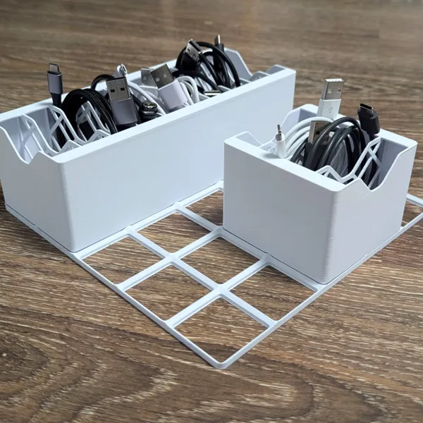 https://makerworld.bblmw.com/makerworld/model/20260514/2126682387/35de23be4c29eacc.webp