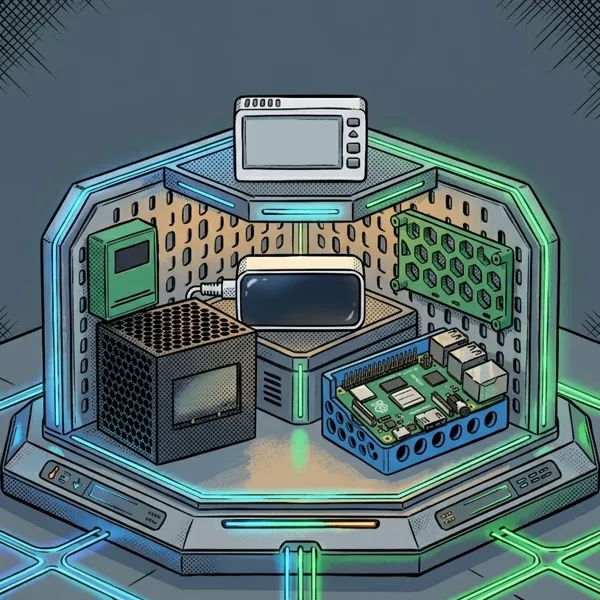 https://makerworld.bblmw.com/makerworld/model/20260514/2989977634/bc8772af2d909cf9.png