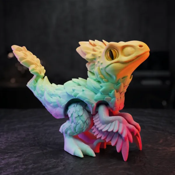 https://makerworld.bblmw.com/makerworld/model/20260514/3127978586/21fcfbe83fe6ebf3.png