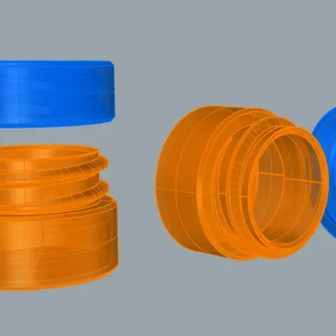 https://makerworld.bblmw.com/makerworld/model/20260514/3414195579/c1c142a0fdc044de.jpg