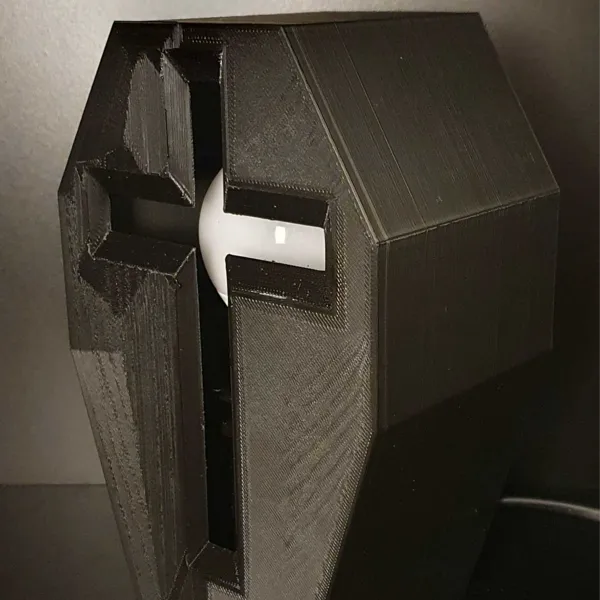 https://makerworld.bblmw.com/makerworld/model/20260514/3443248799/a8325ed6794a199b.jpg