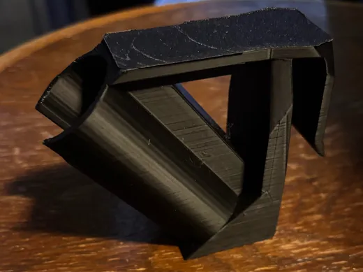 https://makerworld.bblmw.com/makerworld/model/20260514/3889603292/8f4e3d58c3f5052c.jpg