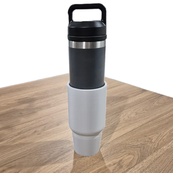 https://makerworld.bblmw.com/makerworld/model/20260514/3978284442/6c278ff5d8cf414a.png
