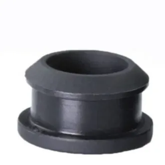 https://makerworld.bblmw.com/makerworld/model/20260514/439288316/32e4673debb5297b.jpg