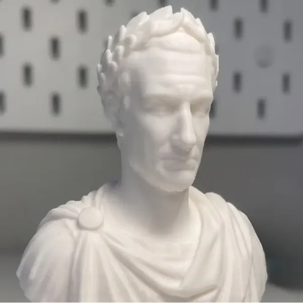 https://makerworld.bblmw.com/makerworld/model/20260514/442313580/bd692e7cd40014a6.webp