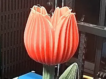https://makerworld.bblmw.com/makerworld/model/20260514/516115075/4fec11ad928f449b.jpg