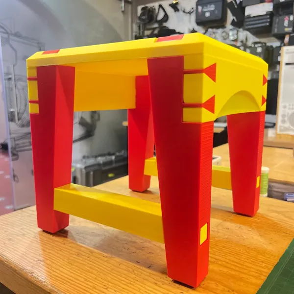 https://makerworld.bblmw.com/makerworld/model/20260514/56070489/90820f20122c3dce.jpeg