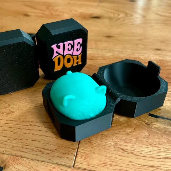 https://makerworld.bblmw.com/makerworld/model/20260514/717608853/a9ec687a247b91fa.jpg