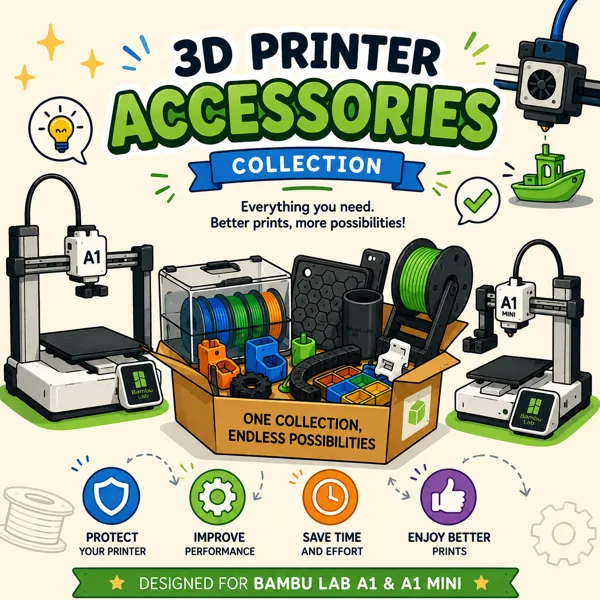 https://makerworld.bblmw.com/makerworld/model/20260514/793152625/d889811dbc653f78.png