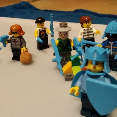 https://makerworld.bblmw.com/makerworld/model/20260514/943607594/6671250f1cff4489.webp