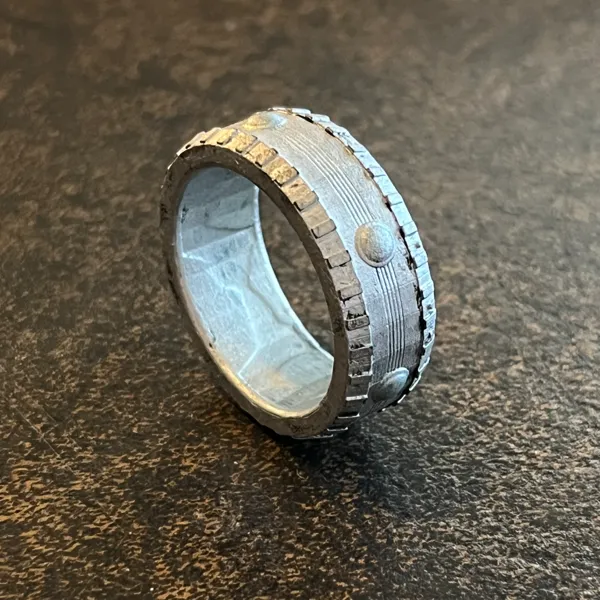 https://makerworld.bblmw.com/makerworld/model/20260515/1002397312/07f87efce7af5ace.jpg