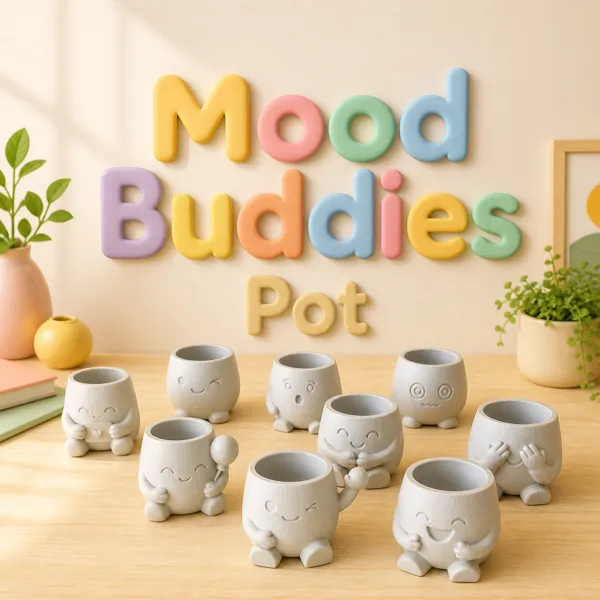 https://makerworld.bblmw.com/makerworld/model/20260515/1375038144/2f772a453da8bb5b.png