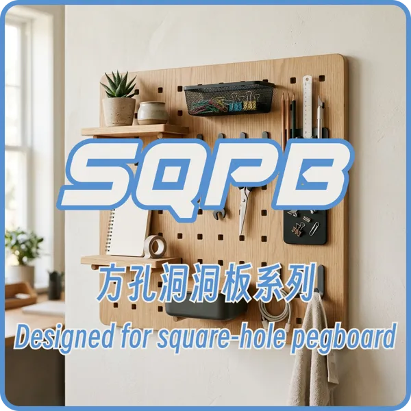 https://makerworld.bblmw.com/makerworld/model/20260515/1628010242/3e8d20817c933084.png