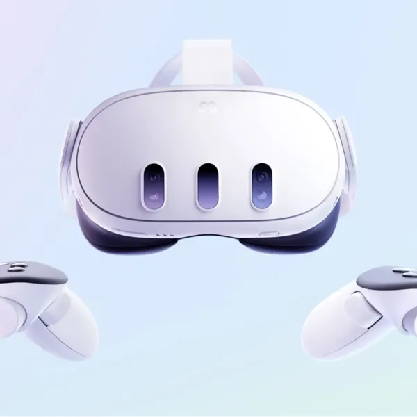 https://makerworld.bblmw.com/makerworld/model/20260515/166635073/71177d80b4d49290.webp