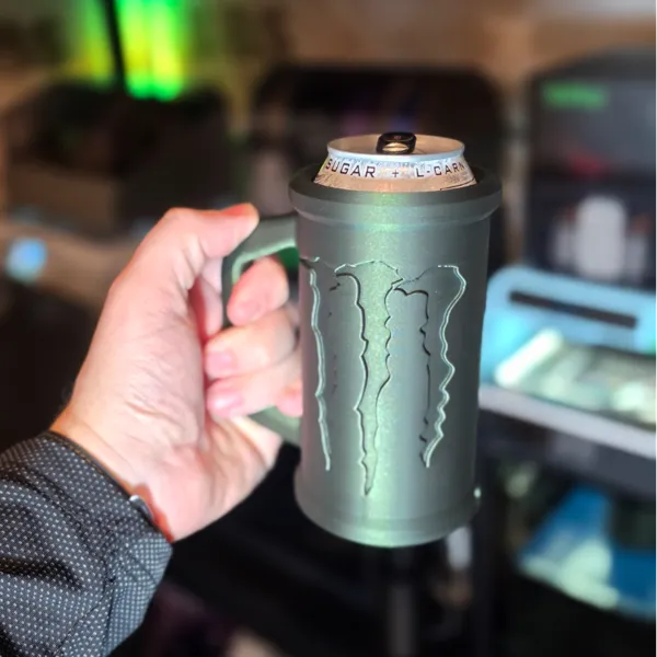https://makerworld.bblmw.com/makerworld/model/20260515/1823630359/6045cc9ece3449dd.jpg