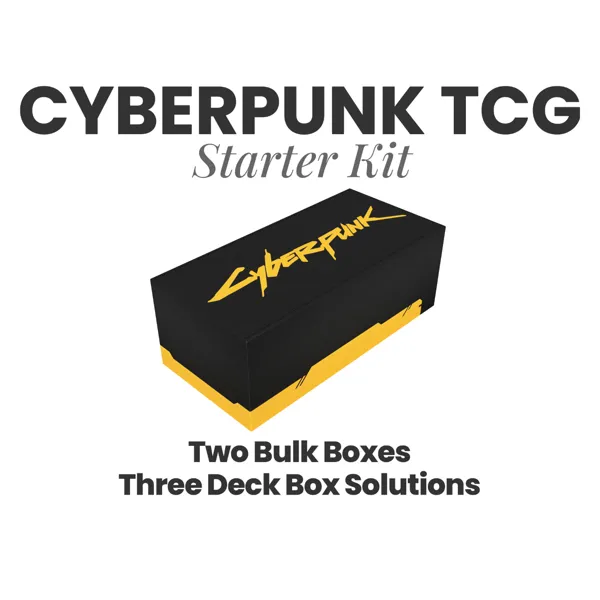 https://makerworld.bblmw.com/makerworld/model/20260515/2443559174/66aac722ab630f77.jpg