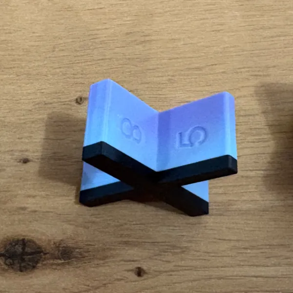 https://makerworld.bblmw.com/makerworld/model/20260515/2783549589/15b4b5658254e66e.jpeg