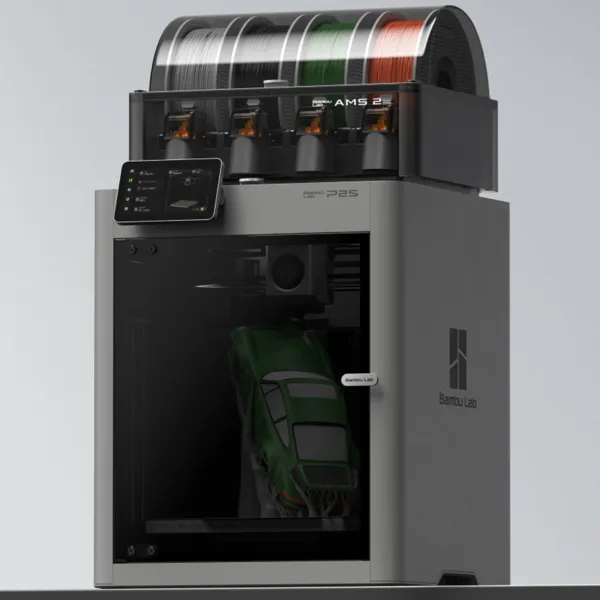 https://makerworld.bblmw.com/makerworld/model/20260515/3056951680/b4b672ee5b5f4251.jpg