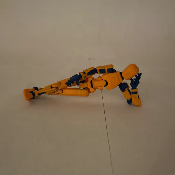 https://makerworld.bblmw.com/makerworld/model/20260515/3167943664/7677dad4c7e665c3.jpeg