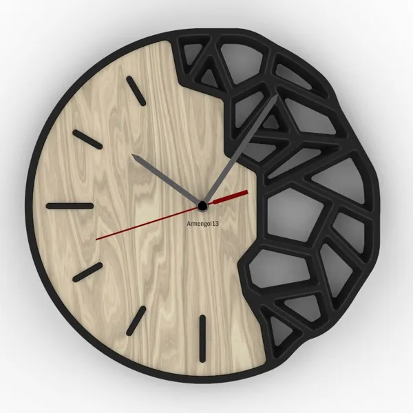 https://makerworld.bblmw.com/makerworld/model/20260515/3258345668/b48a6c4d61c4a616.jpg