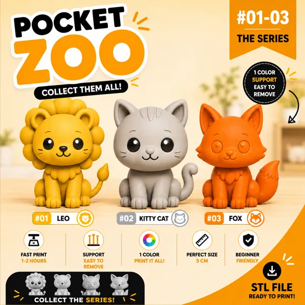 https://makerworld.bblmw.com/makerworld/model/20260515/3390316797/a53e5d7b9cb0a023.png