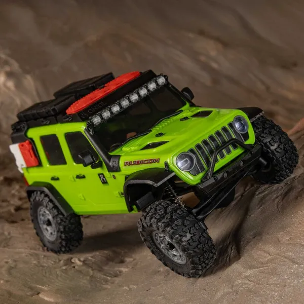 https://makerworld.bblmw.com/makerworld/model/20260515/3597086996/a61f09b12d687731.jpg