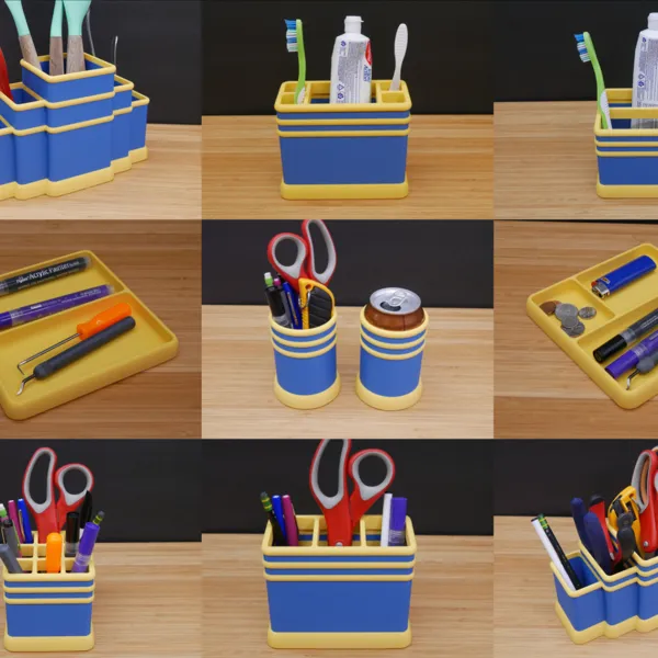 https://makerworld.bblmw.com/makerworld/model/20260515/360858839/3aea46dc81c58c8b.jpg