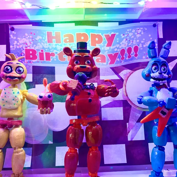 https://makerworld.bblmw.com/makerworld/model/20260515/3796935217/77d8939c2e449871.jpg