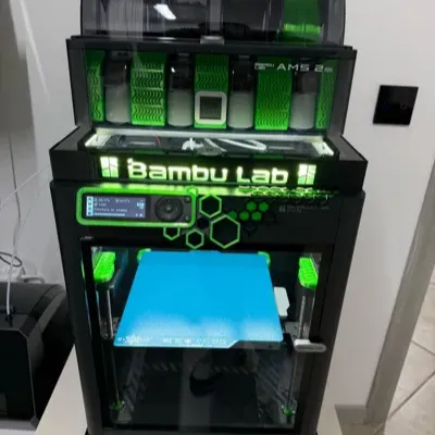 https://makerworld.bblmw.com/makerworld/model/20260515/4021275532/9724ea607496f3dc.webp