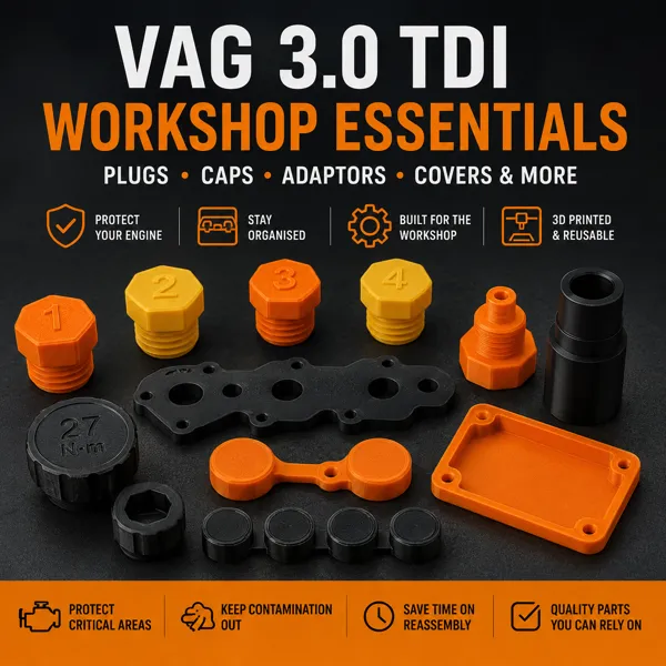 https://makerworld.bblmw.com/makerworld/model/20260515/413652648/c3757e9721d99904.png