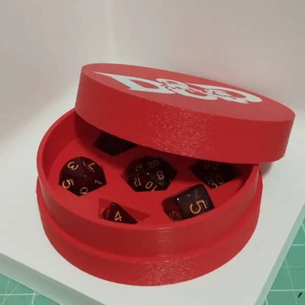 https://makerworld.bblmw.com/makerworld/model/20260515/4139741021/c97f04d02dbb9d8a.jpeg
