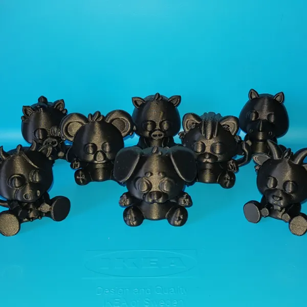 https://makerworld.bblmw.com/makerworld/model/20260515/531409978/43c806e38ae740da.jpg