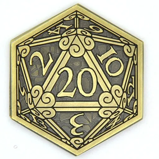 https://makerworld.bblmw.com/makerworld/model/20260515/721498881/9751159522848166.png