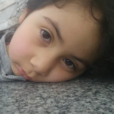 SEba