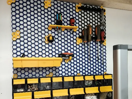 https://makerworld.bblmw.com/makerworld/model/20260516/1290275177/308cdc5ffd5308ca.jpg