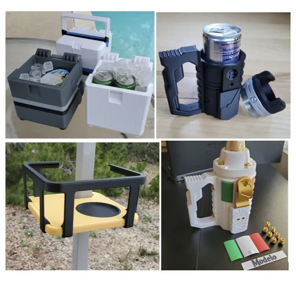 https://makerworld.bblmw.com/makerworld/model/20260516/1705427668/e3ca4b36dcbf4bed.jpg